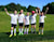 Kalvøya cup 2016